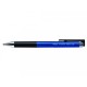 Pilot Synergy Point Azul